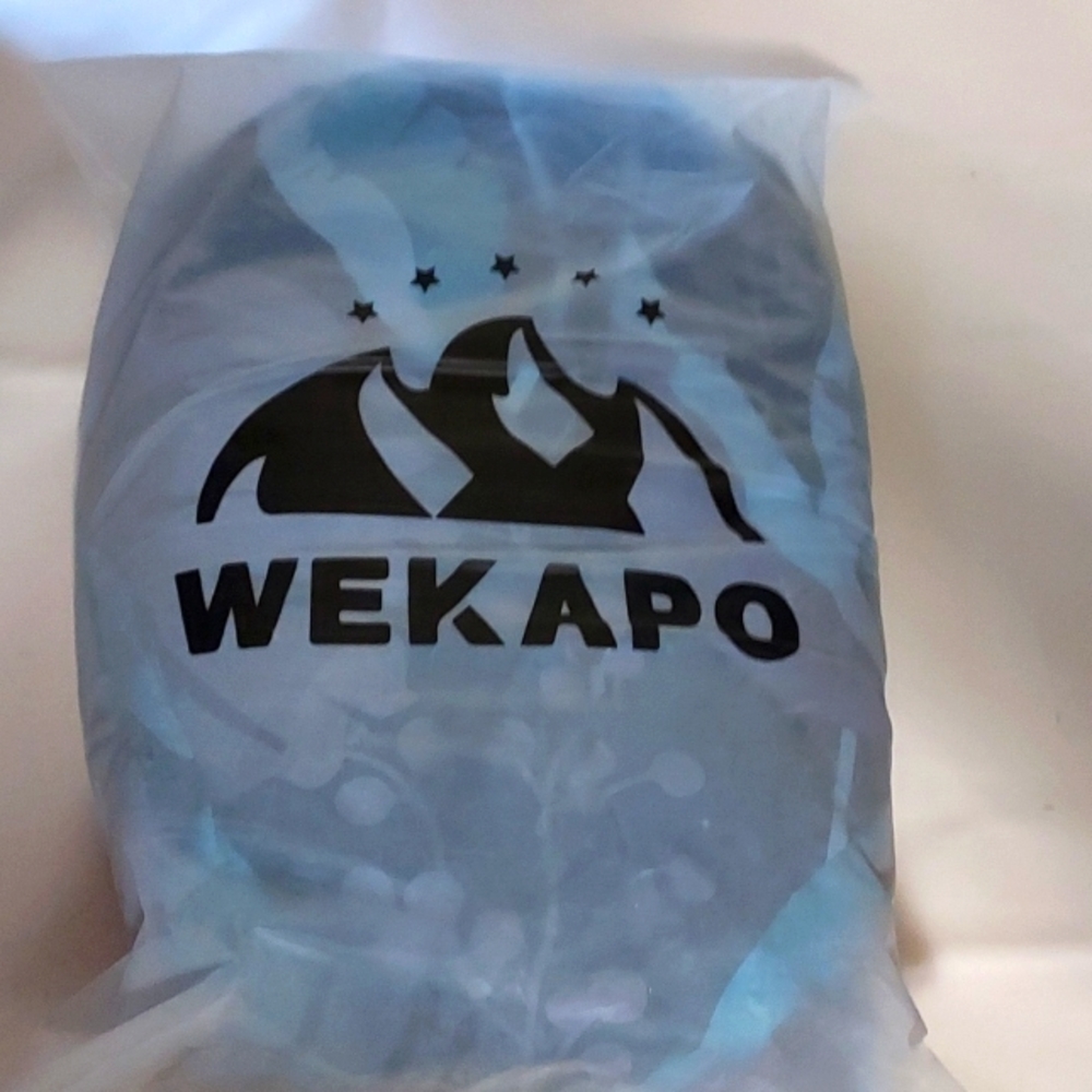 Wekapo Inflatable Lounge